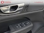 Volvo V60 2.0 T6 Recharge AWD Inscription Trekhaak 2000kg NL Auto! | Adaptive Cruise Control | Achteruitrijcamera | Stoel/Stuurwielverwarming