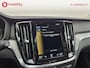 Volvo V60 2.0 T6 Recharge AWD Inscription Trekhaak 2000kg NL Auto! | Adaptive Cruise Control | Achteruitrijcamera | Stoel/Stuurwielverwarming