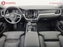 Volvo V60 2.0 T6 Recharge AWD Inscription Trekhaak 2000kg NL Auto! | Adaptive Cruise Control | Achteruitrijcamera | Stoel/Stuurwielverwarming
