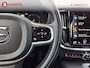 Volvo V60 2.0 T6 Recharge AWD Inscription Trekhaak 2000kg NL Auto! | Adaptive Cruise Control | Achteruitrijcamera | Stoel/Stuurwielverwarming