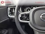 Volvo V60 2.0 T6 Recharge AWD Inscription Trekhaak 2000kg NL Auto! | Adaptive Cruise Control | Achteruitrijcamera | Stoel/Stuurwielverwarming