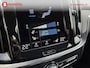 Volvo V60 2.0 T6 Recharge AWD Inscription Trekhaak 2000kg NL Auto! | Adaptive Cruise Control | Achteruitrijcamera | Stoel/Stuurwielverwarming