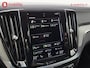 Volvo V60 2.0 T6 Recharge AWD Inscription Trekhaak 2000kg NL Auto! | Adaptive Cruise Control | Achteruitrijcamera | Stoel/Stuurwielverwarming