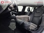 Volvo V60 2.0 T6 Recharge AWD Inscription Trekhaak 2000kg NL Auto! | Adaptive Cruise Control | Achteruitrijcamera | Stoel/Stuurwielverwarming
