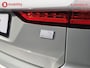 Volvo V60 2.0 T6 Recharge AWD Inscription Trekhaak 2000kg NL Auto! | Adaptive Cruise Control | Achteruitrijcamera | Stoel/Stuurwielverwarming