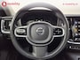 Volvo V60 2.0 T6 Recharge AWD Inscription Trekhaak 2000kg NL Auto! | Adaptive Cruise Control | Achteruitrijcamera | Stoel/Stuurwielverwarming