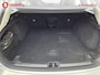 Volvo V60 2.0 T6 Recharge AWD Inscription Trekhaak 2000kg NL Auto! | Adaptive Cruise Control | Achteruitrijcamera | Stoel/Stuurwielverwarming