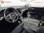 Volvo V60 2.0 T6 Recharge AWD Inscription Trekhaak 2000kg NL Auto! | Adaptive Cruise Control | Achteruitrijcamera | Stoel/Stuurwielverwarming