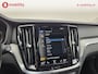 Volvo V60 2.0 T6 Recharge AWD Inscription Trekhaak 2000kg NL Auto! | Adaptive Cruise Control | Achteruitrijcamera | Stoel/Stuurwielverwarming