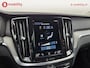Volvo V60 2.0 T6 Recharge AWD Inscription Trekhaak 2000kg NL Auto! | Adaptive Cruise Control | Achteruitrijcamera | Stoel/Stuurwielverwarming