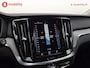 Volvo V60 2.0 T6 Recharge AWD Inscription Trekhaak 2000kg NL Auto! | Adaptive Cruise Control | Achteruitrijcamera | Stoel/Stuurwielverwarming