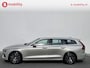 Volvo V60 2.0 T6 Recharge AWD Inscription Trekhaak 2000kg NL Auto! | Adaptive Cruise Control | Achteruitrijcamera | Stoel/Stuurwielverwarming