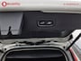 Volvo V60 2.0 T6 Recharge AWD Inscription Trekhaak 2000kg NL Auto! | Adaptive Cruise Control | Achteruitrijcamera | Stoel/Stuurwielverwarming