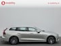 Volvo V60 2.0 T6 Recharge AWD Inscription Trekhaak 2000kg NL Auto! | Adaptive Cruise Control | Achteruitrijcamera | Stoel/Stuurwielverwarming