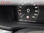 Volvo V60 2.0 T6 Recharge AWD Inscription Trekhaak 2000kg NL Auto! | Adaptive Cruise Control | Achteruitrijcamera | Stoel/Stuurwielverwarming