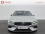Volvo V60 2.0 T6 Recharge AWD Inscription Trekhaak 2000kg NL Auto! | Adaptive Cruise Control | Achteruitrijcamera | Stoel/Stuurwielverwarming