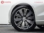 Volvo V60 2.0 T6 Recharge AWD Inscription Trekhaak 2000kg NL Auto! | Adaptive Cruise Control | Achteruitrijcamera | Stoel/Stuurwielverwarming