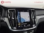 Volvo V60 2.0 T6 Recharge AWD Inscription Trekhaak 2000kg NL Auto! | Adaptive Cruise Control | Achteruitrijcamera | Stoel/Stuurwielverwarming