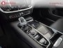 Volvo V60 2.0 T6 Recharge AWD Inscription Trekhaak 2000kg NL Auto! | Adaptive Cruise Control | Achteruitrijcamera | Stoel/Stuurwielverwarming