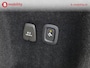Volvo V60 2.0 T6 Recharge AWD Inscription Trekhaak 2000kg NL Auto! | Adaptive Cruise Control | Achteruitrijcamera | Stoel/Stuurwielverwarming