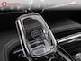 Volvo V60 2.0 T6 Recharge AWD Inscription Trekhaak 2000kg NL Auto! | Adaptive Cruise Control | Achteruitrijcamera | Stoel/Stuurwielverwarming