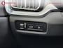 Volvo V60 2.0 T6 Recharge AWD Inscription Trekhaak 2000kg NL Auto! | Adaptive Cruise Control | Achteruitrijcamera | Stoel/Stuurwielverwarming