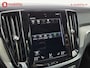 Volvo V60 2.0 T6 Recharge AWD Inscription Trekhaak 2000kg NL Auto! | Adaptive Cruise Control | Achteruitrijcamera | Stoel/Stuurwielverwarming