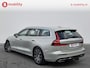 Volvo V60 2.0 T6 Recharge AWD Inscription Trekhaak 2000kg NL Auto! | Adaptive Cruise Control | Achteruitrijcamera | Stoel/Stuurwielverwarming