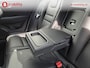 Volvo V60 2.0 T6 Recharge AWD Inscription Trekhaak 2000kg NL Auto! | Adaptive Cruise Control | Achteruitrijcamera | Stoel/Stuurwielverwarming