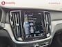 Volvo V60 2.0 T6 Recharge AWD Inscription Trekhaak 2000kg NL Auto! | Adaptive Cruise Control | Achteruitrijcamera | Stoel/Stuurwielverwarming