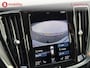 Volvo V60 2.0 T6 Recharge AWD Inscription Trekhaak 2000kg NL Auto! | Adaptive Cruise Control | Achteruitrijcamera | Stoel/Stuurwielverwarming