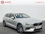 Volvo V60 2.0 T6 Recharge AWD Inscription Trekhaak 2000kg NL Auto! | Adaptive Cruise Control | Achteruitrijcamera | Stoel/Stuurwielverwarming