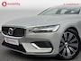 Volvo V60 2.0 T6 Recharge AWD Inscription Trekhaak 2000kg NL Auto! | Adaptive Cruise Control | Achteruitrijcamera | Stoel/Stuurwielverwarming