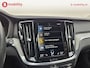 Volvo V60 2.0 T6 Recharge AWD Inscription Trekhaak 2000kg NL Auto! | Adaptive Cruise Control | Achteruitrijcamera | Stoel/Stuurwielverwarming