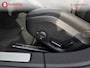 Volvo V60 2.0 T6 Recharge AWD Inscription Trekhaak 2000kg NL Auto! | Adaptive Cruise Control | Achteruitrijcamera | Stoel/Stuurwielverwarming