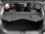 Hyundai i10 1.0 Premium | Camera | Stoelverwarming | Navigatie by App | Climate control | Cruise Control