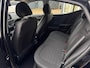Hyundai i10 1.0 Premium | Camera | Stoelverwarming | Navigatie by App | Climate control | Cruise Control