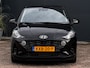 Hyundai i10 1.0 Premium | Camera | Stoelverwarming | Navigatie by App | Climate control | Cruise Control