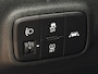 Hyundai i10 1.0 Premium | Camera | Stoelverwarming | Navigatie by App | Climate control | Cruise Control