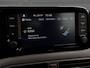 Hyundai i10 1.0 Premium | Camera | Stoelverwarming | Navigatie by App | Climate control | Cruise Control