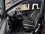 Hyundai i10 1.0 Premium | Camera | Stoelverwarming | Navigatie by App | Climate control | Cruise Control