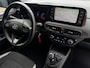 Hyundai i10 1.0 Premium | Camera | Stoelverwarming | Navigatie by App | Climate control | Cruise Control