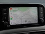 Hyundai i10 1.0 Premium | Camera | Stoelverwarming | Navigatie by App | Climate control | Cruise Control