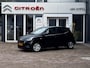 Hyundai i10 1.0 Premium | Camera | Stoelverwarming | Navigatie by App | Climate control | Cruise Control