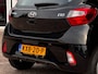 Hyundai i10 1.0 Premium | Camera | Stoelverwarming | Navigatie by App | Climate control | Cruise Control