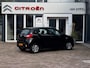 Hyundai i10 1.0 Premium | Camera | Stoelverwarming | Navigatie by App | Climate control | Cruise Control