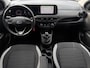 Hyundai i10 1.0 Premium | Camera | Stoelverwarming | Navigatie by App | Climate control | Cruise Control
