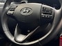 Hyundai i10 1.0 Premium | Camera | Stoelverwarming | Navigatie by App | Climate control | Cruise Control
