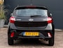 Hyundai i10 1.0 Premium | Camera | Stoelverwarming | Navigatie by App | Climate control | Cruise Control
