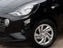 Hyundai i10 1.0 Premium | Camera | Stoelverwarming | Navigatie by App | Climate control | Cruise Control